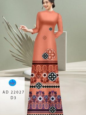 1653029293 vai ao dai dep mau moi (15)